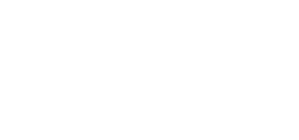 The Hyakusho Way