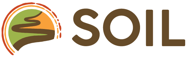 SOIL Logo